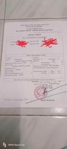 Chính Chủ Bán Nhà Mặt tiền 207 Nguyễn Gia Trí – Giá 60 tỷ