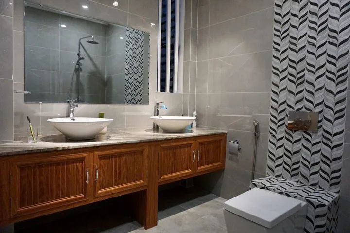 Chính Chủ Bán Nhà Hẻm 343/99M NGUYỄN TRỌNG TUYỂN – Giá 36 tỷ