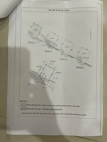 Chính Chủ Bán Nhà Hẻm 15A/45 Lê Thánh Tôn – Giá 45 tỷ