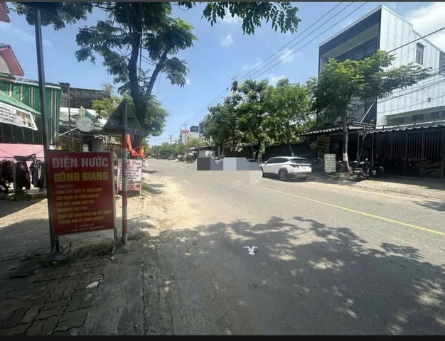 📌📌📌LÀM VIỆC TRỰC TIẾP GIÁ TỐT !!! Cho thuê nhà kho Đồng Xoài, Hòa Khánh Nam