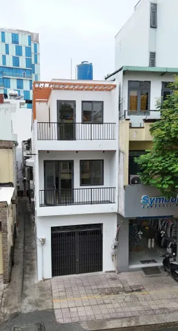 Chính Chủ Bán Nhà Mặt tiền 29 Đỗ Thị Lời – Giá 19,8 tỷ