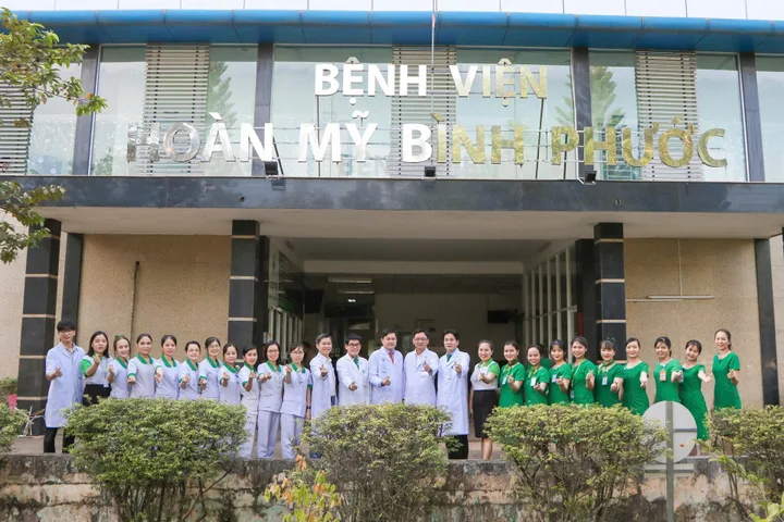 Phường Bình Phước _ Đồng Xoài
Ngộp Bank Nên Cần Bán lại lô đất Giá siêu rẻ chỉ 750 triệu
