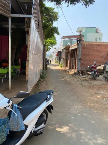 🌺BĂN NHÀ 3 MÊ ĐẸP KHÁCH Ơi 🏡👉 BÁN CĂN NHÀ MỚI 100% – RẤT ĐẸP – HẺM 404 HÙNG VƯƠNG