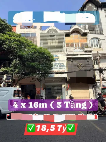 NHÀ MẶT TIỀN KINH DOANH - VỊ TRÍ VÍP VÀ HIẾM 
ĐỐI DIỆN NHÀ GA T3 SÂN BAY - KHÔNG CÓ CĂN THỨ 2