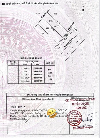 🚨 CHÍNH CHỦ GỬI – MT NGUYỄN KIM CƯƠNG – 2T250 TL 🚨