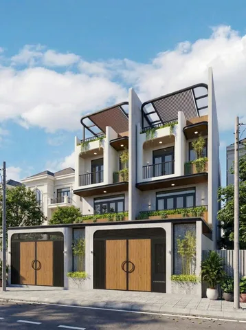 ⚠️ HIẾM – LÔ NGANG 5M GIÁ DƯỚI 6 TỶ TẠI QUẬN 12