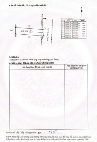 NHÀ ĐẸP HẺM 434 Y MOAN – FULL CÔNG NĂNG, GIÁ TỐT CHỈ 3,7 TỶ