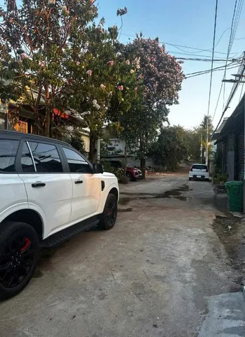 NHÀ ĐẸP HẺM 434 Y MOAN – FULL CÔNG NĂNG
