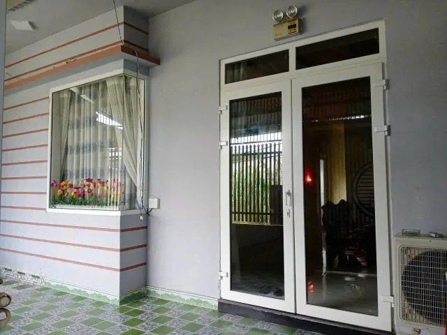 📌📌📌LÀM VIỆC TRỰC TIẾP GIÁ TỐT !!! Bán nhà kiệt Nguyễn Chánh, Hòa Khánh Bắc