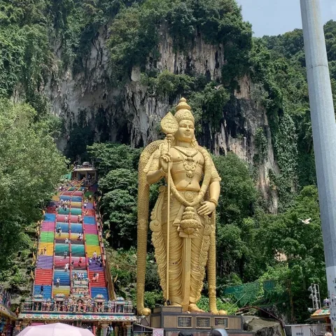 TÂN PHÚ TRUNG đất thổ cư gần trục giao thông lớn giá 1 tỷ 800 triệu