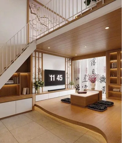 DUY NHẤT 1 CĂN, Sun Urban Hà Nam, giá chỉ từ 1,28 tỉ, ở hay kinh doanh đều được