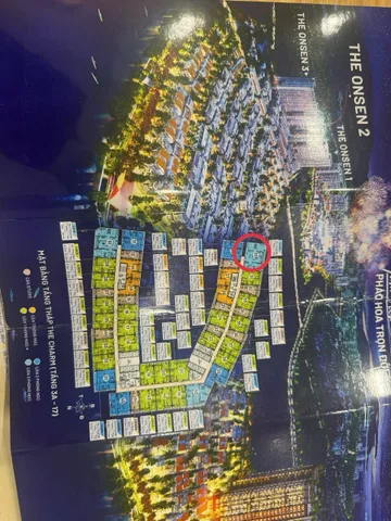 Bán nhà 106,90m² full thổ cư ngang 5m giá 11 tỷ tại Phường Nam Nha Trang
