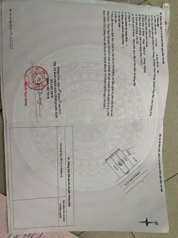 📌📌📌LÀM VIỆC TRỰC TIẾP GIÁ TỐT !!! Bán đất Điện Nam Trung, Điện Bàn