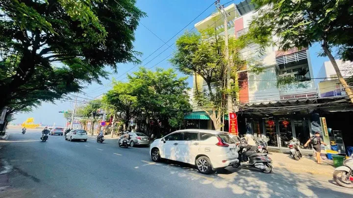 📌📌📌LÀM VIỆC TRỰC TIẾP GIÁ TỐT !!! Bán nhà Hà Khê, Xuân Hà