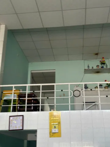 📌📌📌LÀM VIỆC TRỰC TIẾP GIÁ TỐT !!! Bán nhà Vũ Tông Phan, Thọ Quang