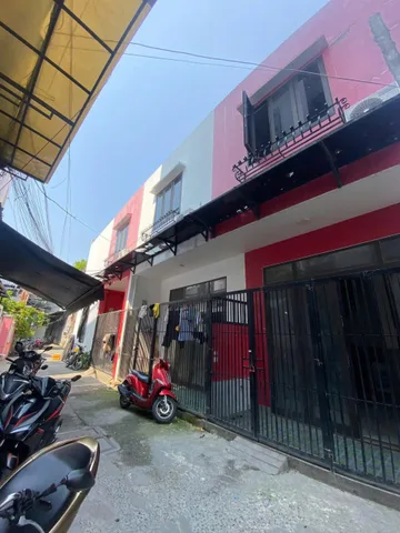 📌📌📌LÀM VIỆC TRỰC TIẾP GIÁ TỐT !!! Bán nhà 2/9, Hòa Cường Bắc