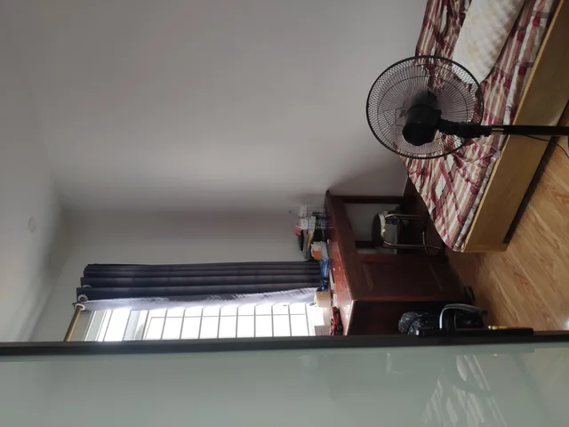 🏡 NHÀ 3 TẦNG NGÕ 261 TRẦN NGUYÊN HÃN