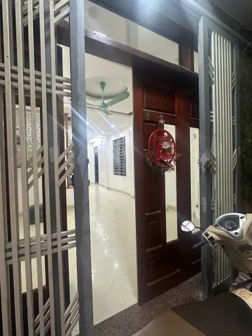 Bán Nhà LÔ GÓC 3 THOÁNG – 7 PHÒNG NGỦ – CÔNG NĂNG CỰC ĐỈNH TẠI THỤY KHUÊ