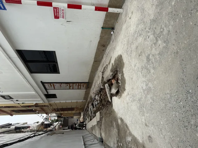 Bán nhà 52.1m² full thổ cư ngang 4.2m giá 19 tỷ tại Đường Ngọc Thụy Phường Bồ Đề