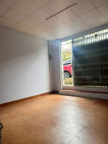 Cho thuê nhà 2 phòng 5,5 triệu/tháng phường 7 Đà Lạt