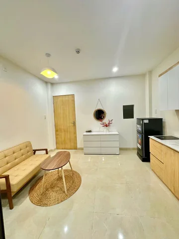 TÒA CĂN HỘ HẢI CHÂU – GẦN ĐH ĐÔNG Á – DÒNG TIỀN 47TR – 11.2 TỶ