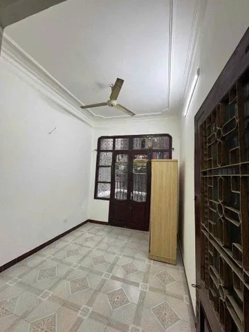 Cho Thuê Nhà Ngõ 34 Phương Mai - Đống Đa 42M² 3 Ngủ - Nội Thất CB - 50M Ra Ô Tô - Gần Hồ - Giá Thuê 10,5tr