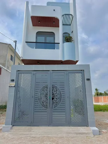 🌟 CHỦ NGỘP THANH LÝ NHÀ LẦU FULL NỘI THẤT  GẦN CÂY XĂNG 75 ĐỒNG KHỞI 🌟