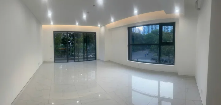 🔥 BÁN CĂN HỘ VILA DIAMOND ALNATA – CELADON CITY TÂN PHÚ
