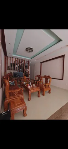 Bán nhà 95m² full thổ cư ngang 4.5m giá cực đẹp - 10 tỷ gần góc Đường Nguyễn Sáng Phường 10 Thành phố Vũng Tàu (địa chỉ nhà 76 Nguyễn Phúc Tần)
