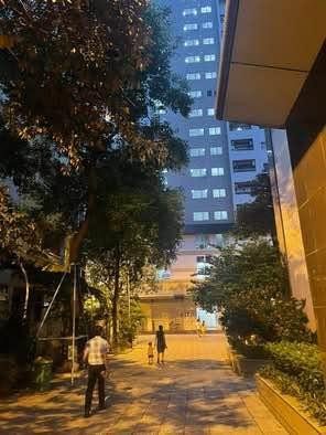 Cho Thuê Chung Cư Hapulico Vũ Trọng Phụng - Thanh Xuân 100M² 2 Ngủ Full Đồ - Giá Thuê 18tr