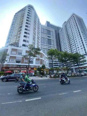 BÁN LÔ VÙNG TRUNG 7-ĐỐI DIỆN KHU FPT-TRẦN ĐẠI NGHĨA GẦN SÔNG-5.1 TỶ