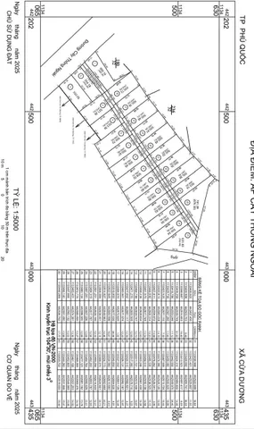 500m, quy hoạch đất ở, mặt tiền hơn 14m, đường bê tông rộng 6m, đường cây thông ngoài, giá 2,7 tỷ