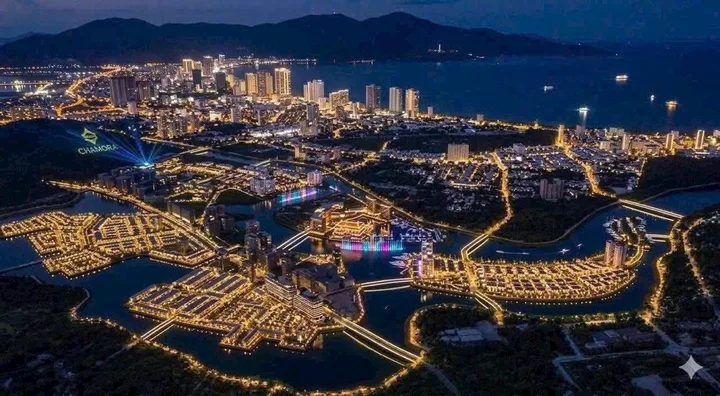 Bán căn hộ sun group onsen2 
O212b24 dt 34.90 m2 ngang 5m tại Phường Nam Nha Trang (Tầng 12B) căn 24
Onsen212B23 dt 31.20giá góc -+ Chênh 60 triệu căn 
giá 2ty361 vnd chưa cộng chênh( căn 23 tầng 12b)
Onsen21623 dt 31.20 giá 2ty503 + chênh 60 triệu
(