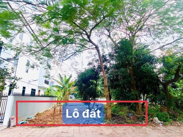 Lh xem đất: 0973612030