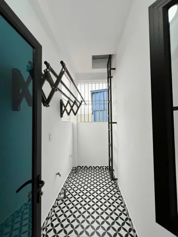 Mrs Tâm Bán nhà ngõ 477 Hùng Vương, Hồng Bàng, Hải Phòng – 3 tầng, 49,8m². Giá 3,45 tỷ