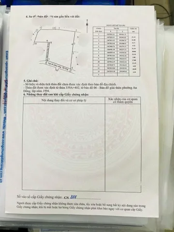 ❌❌❌ SIÊU TO KHỔNG LỒ – 1565M² THỔ CƯ 100% VĂN CÚ – GIÁ CỰC MỀM ❌❌❌