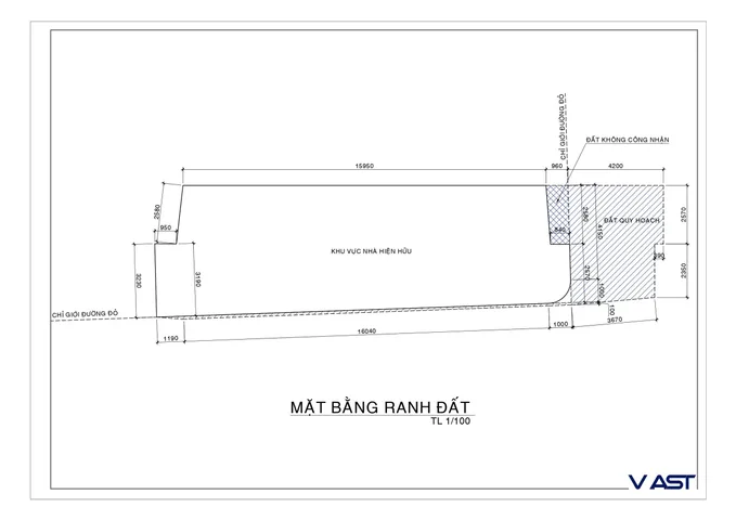 Cần Bán Nhà Mặt tiền 237-239 Lý Thái Tổ – Giá 50 tỷ