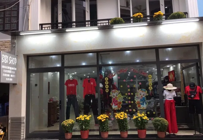 Chính Chủ Bán Nhà Hẻm 84/22-23 Hồ Thị Kỷ – Giá 29 tỷ