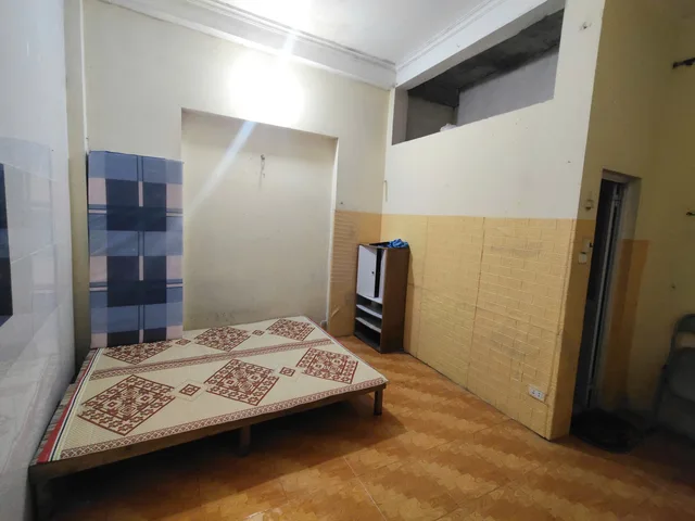 Cho thuê phòng khép kín 22m Lạc Long Quân