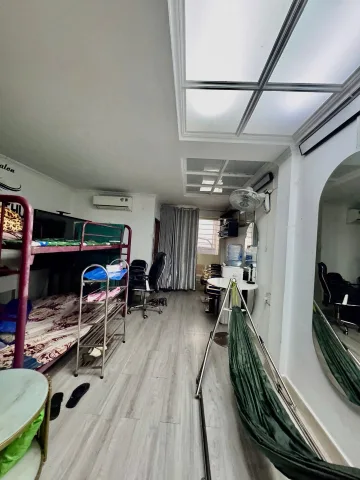 MẶT TIỀN TÂN HÒA ĐÔNG Q6 – VỈA HÈ 13M CỰC HIẾM – KINH DOANH SIÊU ĐỈNH
Vị trí: Mặt tiền Tân Hòa Đông, ngay ngã tư Đặng Nguyên Cẩn, sát vách Chợ Phú Lâm.