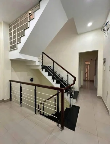 📌📌📌LÀM VIỆC TRỰC TIẾP GIÁ TỐT !!! Cho thuê nhà kiệt Lê Hồng Phong, Hải Châu
