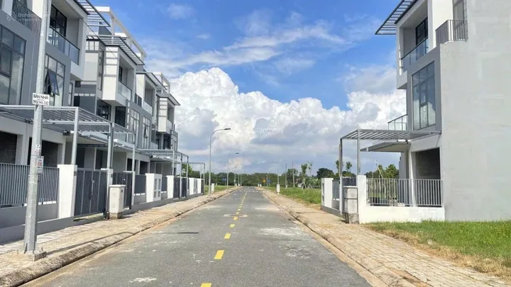 BÁN ĐẤT GẦN SÂN BAY QUỐC TẾ LONG THÀNH - GÍA CHỈ 13TR/M2- PHÁP LÝ CHUẨN - TIỀM NĂNG LỚN
