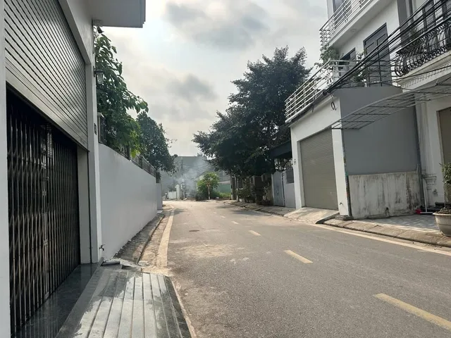 🚨 Hàng đẹp Đồng Thái – 2 lô giá mềm trong tầm tiền