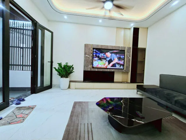 💥LÔ GÓC 2 THOÁNG VĨNH VIỄN - SỔ NỞ HẬU PHÁT LỘC - CĂN HIẾM LÕI HAI BÀ TRƯNG💥