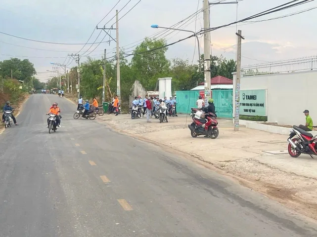 Đất ở đô thị