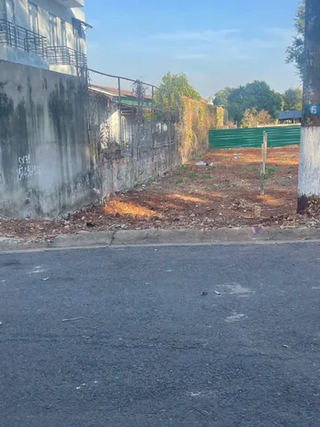 Mặt tiền Phạm Văn Bạch view công viên Thành Nhất kinh doanh ngay, 5x39m bán 4tỷ099