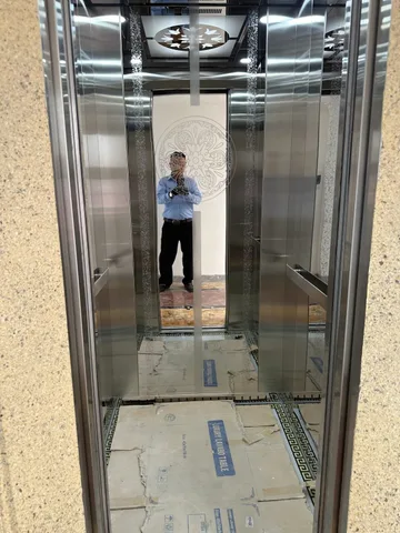 Bán nhà An Hòa 35m² full thổ cư ngang 3.5m giá 14.8 tỷ tại Đường An Hòa Phường Hà Đông 
(MUA/BÁN BĐS nhắn tin Zalo 0862299066)