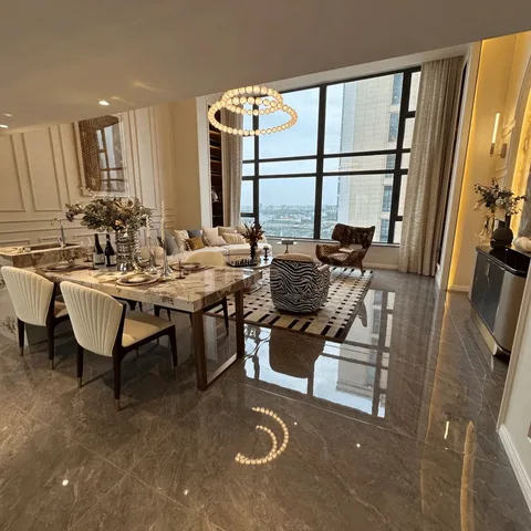 HIẾM TRÊN THỊ TRƯỜNG! CĂN GÓC 4 PHÒNG NGỦ CHỈ 2,2 TỶ TẠI DỰ ÁN SUN HÀ NAM