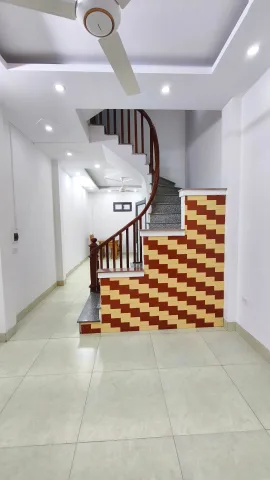 Bán nhà khu vân nội phú lương