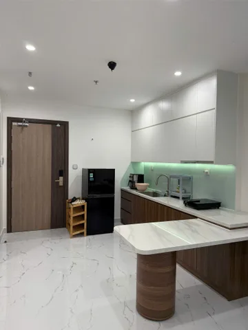 NHÀ ĐẸP - GIÁ TỐT – CẦN BÁN CĂN HỘ VINHOMES GRAND PARK Q9 – P. Long Thạnh Mỹ, TP Thủ Đức, TP.HCM